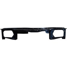 TŞT 1990 - 1999 Fiat Tempra Ön Panel (Oem NO:7595855)