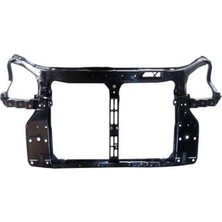 TŞT 2005 - 2010 Hyundai Tucson Ön Panel Komple Plastik (Sımyı) (Oem NO:641012)