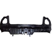 TŞT 1996 - 1998 Honda Accord Arka Panel Komple (Tw) (Oem NO:66100SV4A01ZZ)