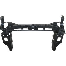 TŞT 2008 - 2014 Fiat Bravo Ön Panel Komple (Oem NO:51917454)