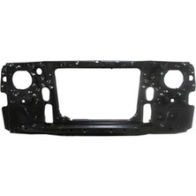 TŞT 1997 - 2000 Mazda B2500 Pıck Up - Ön Panel Komple (Tw) (Oem NO:UV8253100F)