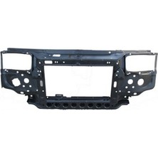 TŞT 1995 - 1998 Skoda Felicia Ön Panel Komple (Eagle Body) (Oem NO:6U0805591)