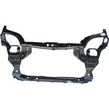 TŞT 2004 - 2005 Chevrolet Kalos Sdhb Ön Panel Komple (Tw) (Oem NO:96440662)