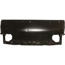 TŞT 1988 - 1995 Mazda E2200 Minibüs Ön Panel Komple (Oem NO:SB3570670E)