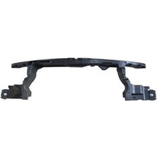 TŞT 2010 - 2014 Volkswagen Transporter T6 Ön Panel (Tw) (Oem NO:7E0805594E)