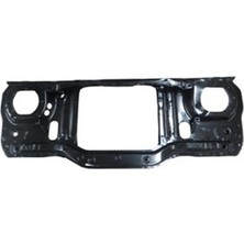 TŞT 1990 - 1998 Mitsubishi L200 Pıck Up - Ön Panel Komple (Tw) (Oem NO:MR179659)