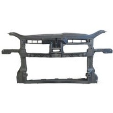 TŞT 2006 - 2010 Volkswagen Jetta 5 Ön Panel Komple Plastik 1 4 - 1 6 - 1 9cc - 2 0cc - Benzinli (Sımyı) (Oem NO:1K0805588F)