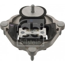 Valeo Volkswagen Fabia 2015 Far Sağ (Oem NO:6V1941016)