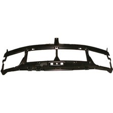 TŞT 1995 - 2000 Mercedes Sprinter Ön Panel Komple (Tw) (Oem NO:A9018800351)