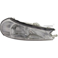 Depo Ford Mondeo 96 99 Far Sağ (Oem NO:96BG13005SBX)