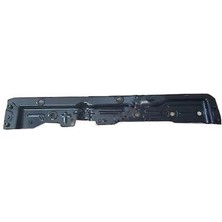 TŞT 2013 - 2016 Peugeot 301 Ön Panel Alt Parça (Tw) (Oem NO:9675632280)