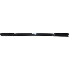 TŞT 2011 - 2016 Volkswagen Amarok Radyatör Alt Traversi (Tw) (Oem NO:2H0805541)