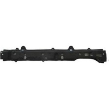 TŞT 2001 - 2005 Citroen Xsara Ön Panel Alt Parça (Eagle Body) (Oem NO:720995)