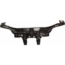 TŞT 2003 - 2006 Fiat Punto Ön Panel Üst Parça (Tw) (Oem NO:51741260)