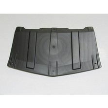 TŞT 2004 - 2007 Opel Astra H Sd - Hb - Karter Muhafaza Plastiği (Tw) (Oem NO:1400564)