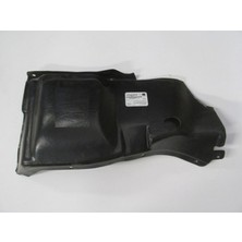 TŞT 1997 - 2003 Audi A3 Karter Muhafaza Plastiği Sağ (Oem NO:1J0825250J)