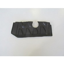 TŞT 2006 - 2012 Hyundai Accent Era Karter Muhafaza Plastiği Sağ (Oem NO:291201G000)