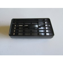 TŞT Fıat Lınea - 2012 - 2017 Ön Göğüs Yan Üfleme Peteği Sol Difizör Oem No: 735442221