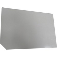 TŞT 2014 - 2021 Peugeot Boxer Yakıt Depo Kapağı Dış (Oem NO:1517H0)