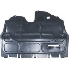 TŞT 2012 - 2017 Seat Ibiza Karter Muhafaza Plastiği (Oem NO:6R0825235A)
