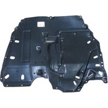 Tyg 2008 - 2016 Mitsubishi Lancer Karter Muhafaza Plastiği Orta (Tyg) (Oem NO:5379A101)