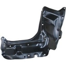 TŞT 2013 - 2016 Toyota Corolla NDE180 Karter Muhafaza Plastiği Sağ (Fpı) (Oem NO:5144102440)