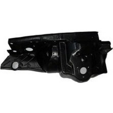 TŞT 1994 - 1995 Honda Accord Iç Podye Sacı Sağ (Oem NO:60650SV4810ZZ)
