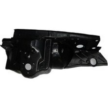 TŞT 1994 - 1995 Honda Accord Iç Podye Sacı Sol (Oem NO:60670SV4810ZZ)