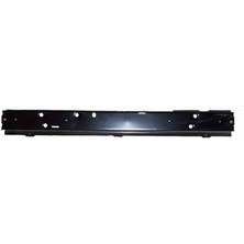 TŞT 1996 - 2000 Citroen Saxo Motor Beşik Sacı (Tw) (Oem NO:7104C0)