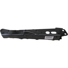 TŞT 2011 - 2012 Toyota Auris Şasi Uç Demiri Sol (Motor Beşiğine Takılan) (Eagle Body) (Oem NO:5110805010)