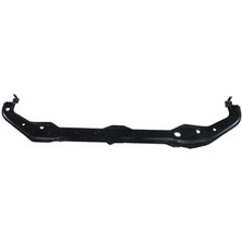 TŞT 2006 - 2010 Fiat Doblo Radyatör Alt Traversi (Benzinli) (Oem NO:51755854)