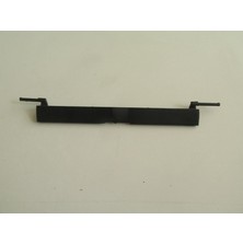 TŞT 2012 - 2018 Bmw 3 Serı F30 - Ön - Arka Tavan Oluk Çıta Kapağı Sağ - Sol Aynı Adet Oem No: A7312617 - 618P1