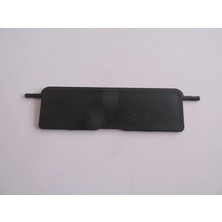 TŞT 2010 - 2012 Mercedes E Class W212 - Ön - Arka Tavan Oluk Çıta Kapağı Sağ - Sol Aynı Adet Oem No: A2126902882