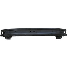 TŞT 2015 - 2018 Fiat Doblo Ön Tampon Demiri(Eagle Body) (Oem NO:51984389)