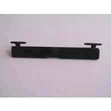 TŞT 2014 - 2018 Mercedes C Class W205 - Ön - Arka Tavan Oluk Çıta Kapağı Sağ - Sol Aynı Adet Oem No: A2057504100