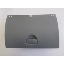 TŞT 2009 - 2012 Renault Clıo Symbol Sd - Torpido Kapağı Açık Gri Oem No: 681083300R