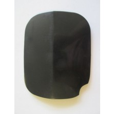 TŞT 2009 - 2012 Renault Clıo Hb Yakıt Depo Kapağı Dış Oem No: 820029088