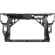 Panel Ön Ibiza  09-12  (1245-2350)6J0805588A  6J0805588A