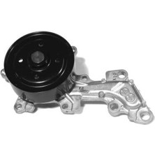 Devirdaim Corolla 1,3 08-Auris/yaris 1,3 09- T-177WPT-181  WPT-181