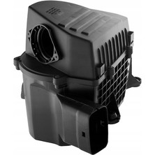 Havafiltre Kutusu 12,1,6 Tdı Polo 096R0129607E  6R0129607E