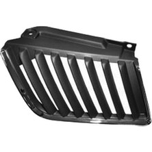 Panjur Sağ Nikelajlı L200 Cr 07- (MT02PA7066)7450A188T  7450A188T