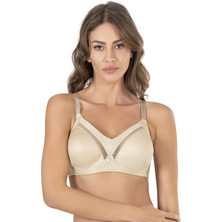 Le Jardin Kadın Telsiz Almira Soft B-C Cup Sütyen 9125