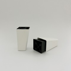 brand-icon
