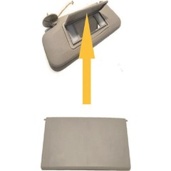 brand-icon