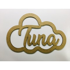 brand-icon
