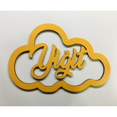 brand-icon