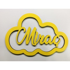 brand-icon