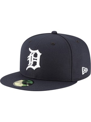 New Era Detroit Tigers 12572844