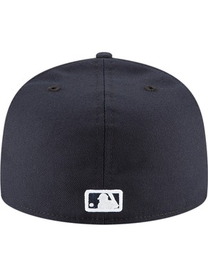 New Era Detroit Tigers 12572844