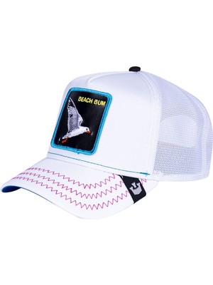 New Era Beach Bomber 101-0169